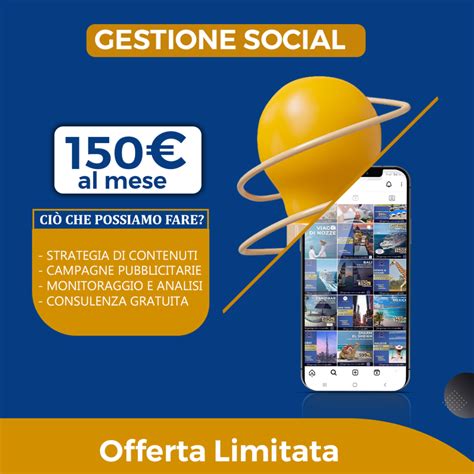 Campagne Ppc Pay Per Click Motivi Per Usarle E Di Pi Tetrix