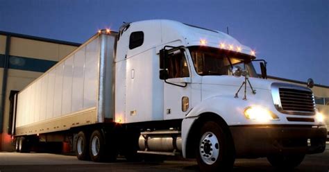 Truck Factoring Transportation Factoring Resource Guide