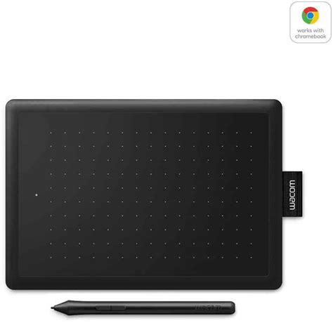 سعر ومواصفات One by Wacom ctl 472 Small من circuits فى مصر ياقوطة