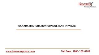 Ppt Canada Start Up Visa Program Sees Increase In New Permanent