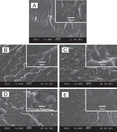 Figure From Properties And Crystallization Behavior Of Poly