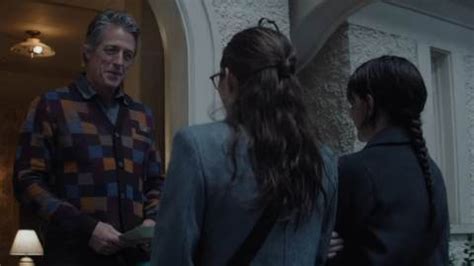 Heretic Hugh Grant Sadico E Impenetrabile Nel Nuovo Trailer Dell