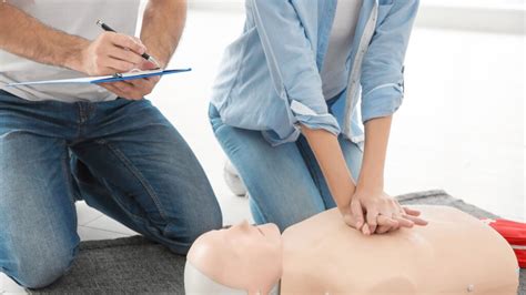 Cpr Tampa Top Rated Red Cross Bls Cpr Classes