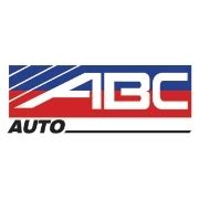 ABC Auto Parts Jobs and Careers | Indeed.com