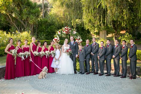 Weddings / Events | Newhall Mansion