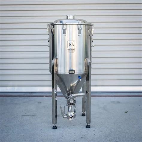 Home Brewing Fermenters Homebrewing Home Brewers Blog