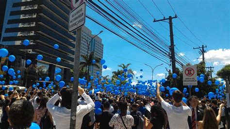 Apcef Sp Trabalhadores Lutam Pela Perman Ncia Da Justi A Do Trabalho