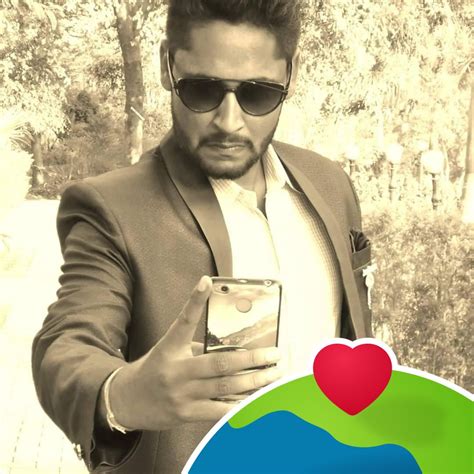 kumar shivam