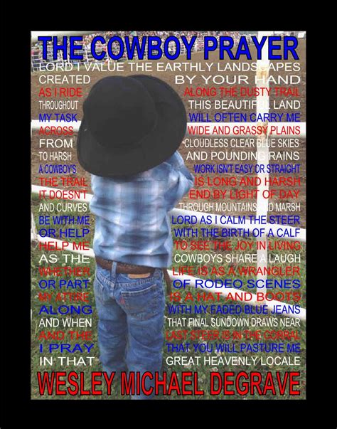 The Farmer Prayer Personalized With Photo Farmer Prayer For Etsy