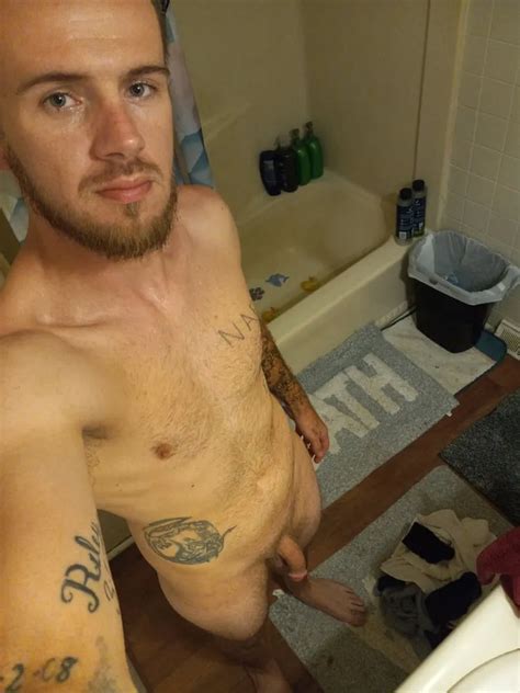 Hope Everyone Likes It Nude Pics XHamster
