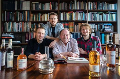 jamie macleanewan mclean charles maclean lachlan maclean