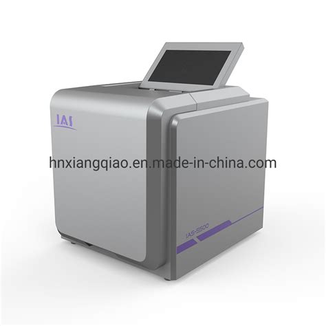 Near Infrared Analyzer Grain Quanlity Analyzer Nir Grain Analyzer China Grain Analyzer And