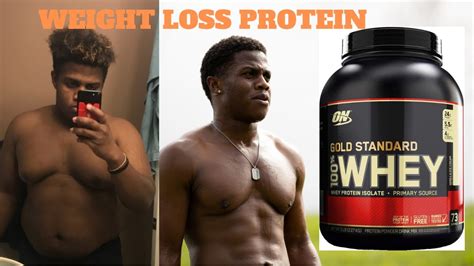 Whey Protein Before Or After Workout At David Klein Blog