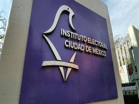 Iecm Debe Pagar De Prerrogativas Por Decisi N Del Tribunal