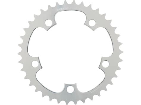 Ta Zephyr Chainring Arm Inner Mm Bcd Bike Components