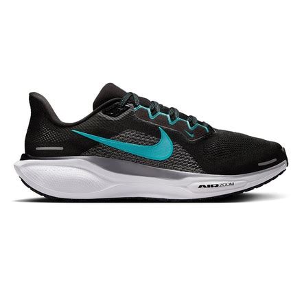 Zapatillas De Running De Hombre Nike Pegasus Nike Nike El Corte