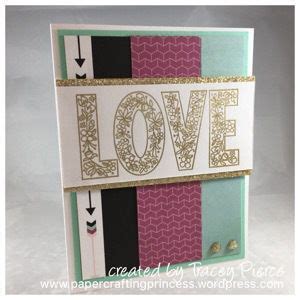 Love May Sotm Blog Hop Sotm Cardmaking Ctmh Cards