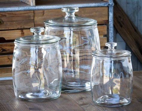 10 Tasks You Must Perform In Your New House Before Moving In Vintage Industrial Decor Glass