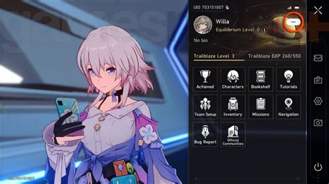 All Honkai Star Rail Codes And How To Redeem Them GamesRadar