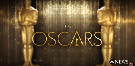 Here Are the Nominees for the 90th Annual Academy Awards | The Mary Sue