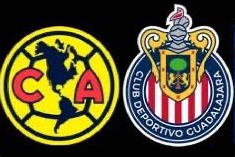 Total 73 Imagen Aguilas Vs Chivas Pronostico Abzlocal Mx