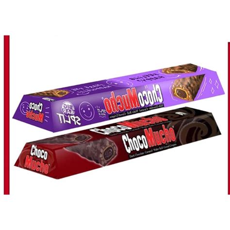 jual choco mucho gr cokelat viral shopee indonesia