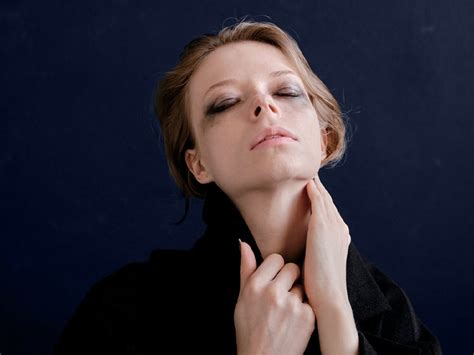 Strep and mono coinfection treatment: What to expect