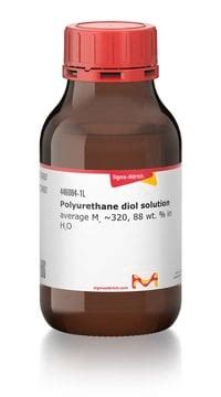 Urethane Acrylate Methacrylate Resin Sigma Aldrich