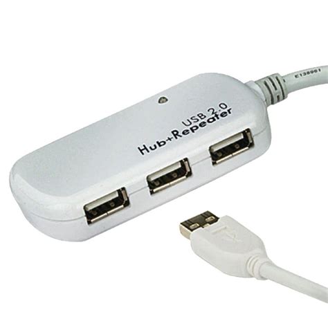 Usb Hub Kopen Alle Usb Splitters En Hubs Allekabels