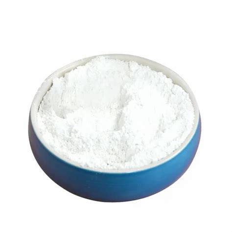 For Cosmetic Powdered Mesh Talc Powder Industrial Grade At