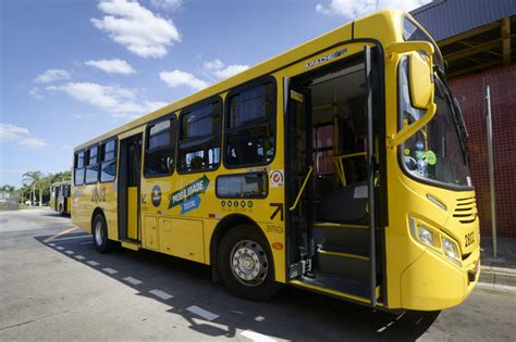 Prefeitura de Jundiaí anuncia mudança em linha de ônibus da zona oeste