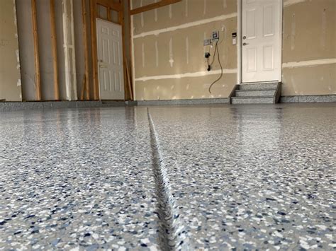 How To Prep Your Garage Floor For Epoxy Epoxy Colorado