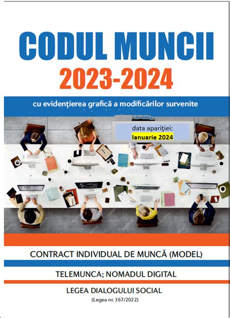 Codul Muncii Codul Fiscal Codul Muncii Codul De Procedura