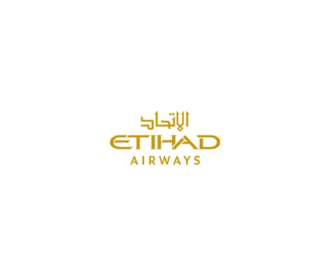 Etihad Airways NDC API Flight API Provider Flight Booking API