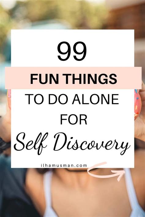 Pin On Things To Do