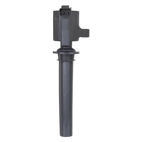 Spectra Premium C 513 Ignition Coil