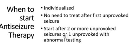 Seizure Meds Flashcards Quizlet