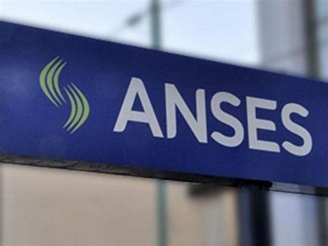 ANSES suma nuevos trámites al sistema Atención Virtual