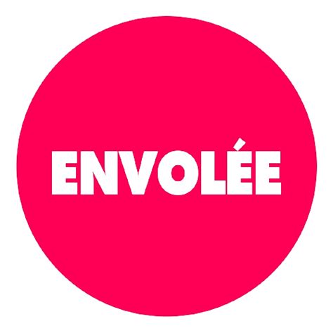 Tutorat Envolee Tutorax Tutorat Et Aide Aux Devoirs