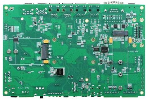 国产！瑞芯微rk3576（八核 2 2ghz 6t Npu）工业开发板规格书 Arm Dsp嵌入式论坛 Eda365电子论坛网