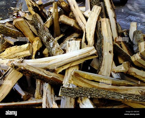 Combustible materials hi-res stock photography and images - Alamy