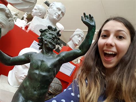 Dal 2014, il #campusdavinci ha ottenuto l’accreditamento di