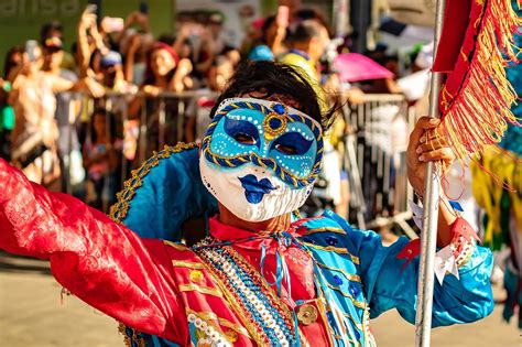 Melhores Festivais Em Recife Eventos Em Recife Que Voc N O Vai