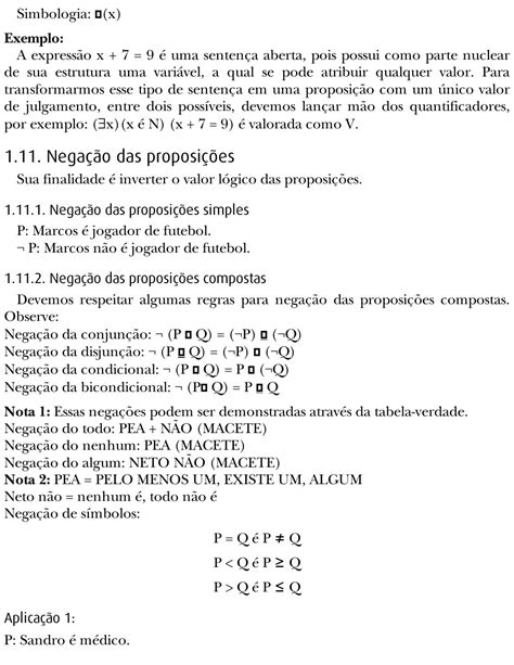 Raciocinio L Gico E Matematica Para Concursos Cespe Unb Fabricio