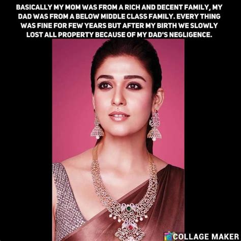 Nayanthara Mom Affairs Meme Sex Story Actress Boothu Kathalu