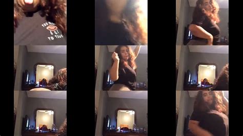 Mixed Bbw Videos XVIDEOS