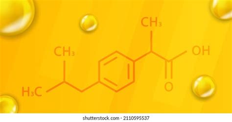 124 Ibuprofen Stock Vectors, Images & Vector Art | Shutterstock