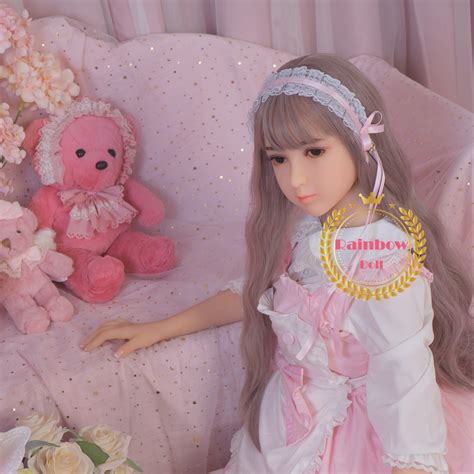 Tpe Sex Dolls Cm A Realistic Vagina Love Doll Big Breast Tpe Sex Dolls Cm Big Breast A