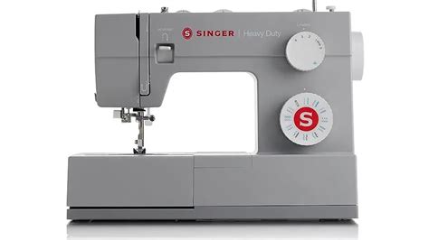 Best Heavy Duty Sewing Machines For Spandex Top Picks For Stretchy