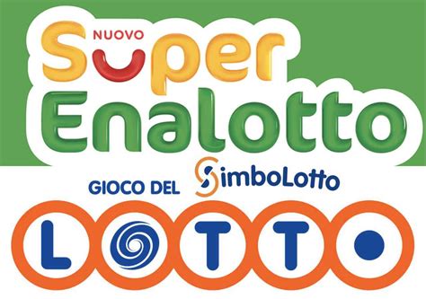 Estrazione Lotto Superenalotto Simbolotto E Elotto Dicembre